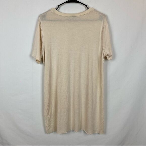 Womens top   - Picture 5 of 6